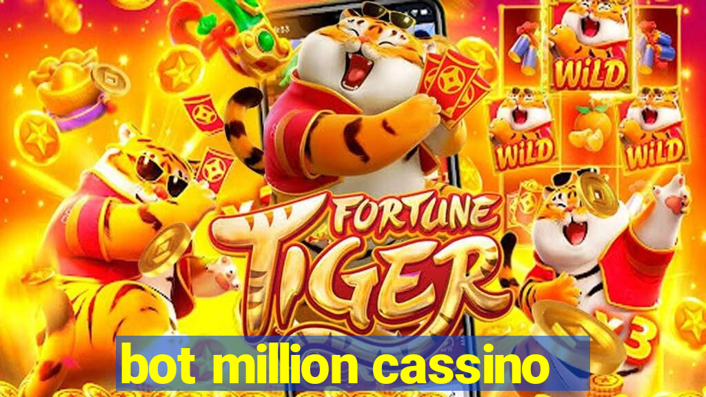 bot million cassino